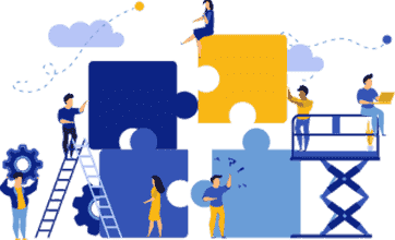 电话测压网页