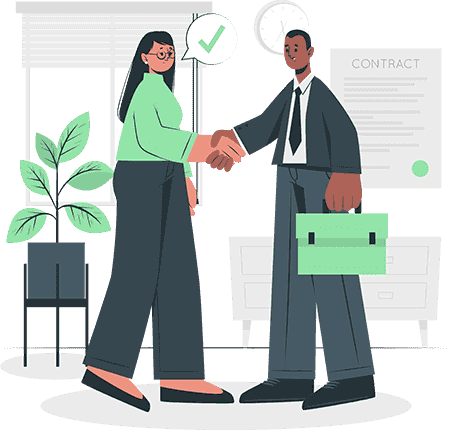 自动化监控的云呼科技