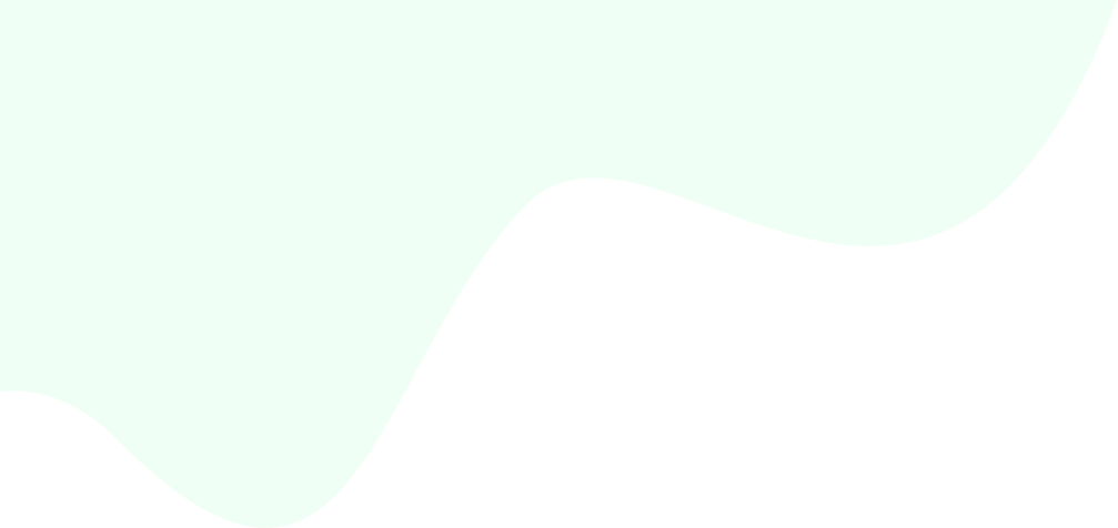 在线短信呼死你